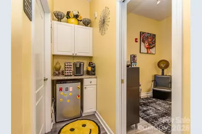2074 Ayrsley Town Boulevard, Charlotte, NC 28273 - Photo 17