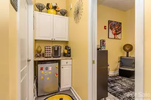 2074 Ayrsley Town Blvd, Charlotte, NC 28273 - Photo 17