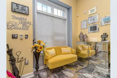2074 Ayrsley Town Boulevard, Charlotte, NC 28273 - Photo 15