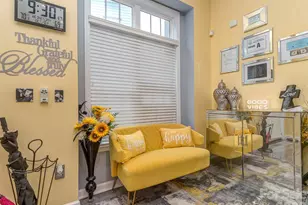 2074 Ayrsley Town Blvd, Charlotte, NC 28273 - Photo 15