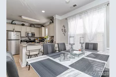 2074 Ayrsley Town Boulevard, Charlotte, NC 28273 - Photo 7