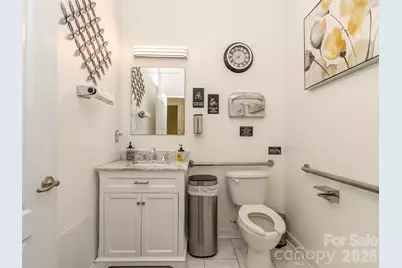 2074 Ayrsley Town Boulevard, Charlotte, NC 28273 - Photo 19