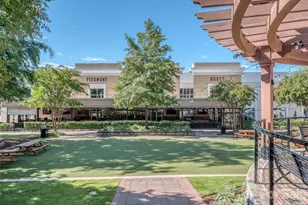 2074 Ayrsley Town Blvd, Charlotte, NC 28273 - Photo 23