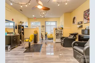2074 Ayrsley Town Boulevard, Charlotte, NC 28273 - Photo 1