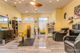 2074 Ayrsley Town Blvd, Charlotte, NC 28273 - Photo 1