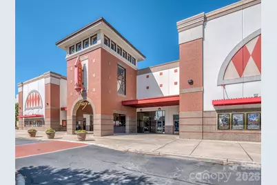 2074 Ayrsley Town Boulevard, Charlotte, NC 28273 - Photo 29