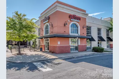 2074 Ayrsley Town Boulevard, Charlotte, NC 28273 - Photo 21