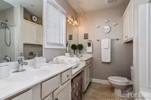 2074 Ayrsley Town Blvd, Charlotte, NC 28273 - Photo 11