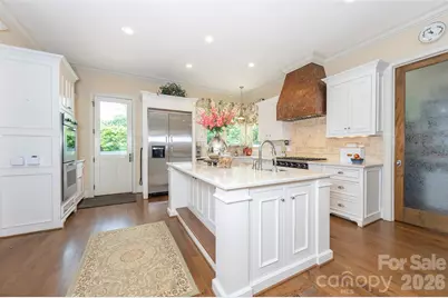 310 James Way, Bermuda Run, NC 27006 - Photo 13