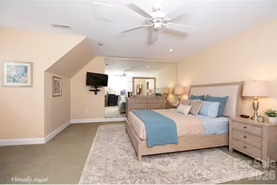 310 James Way, Bermuda Run, NC 27006 - Photo 37