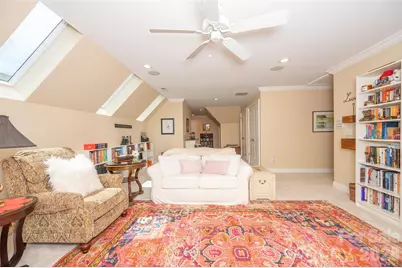 310 James Way, Bermuda Run, NC 27006 - Photo 31