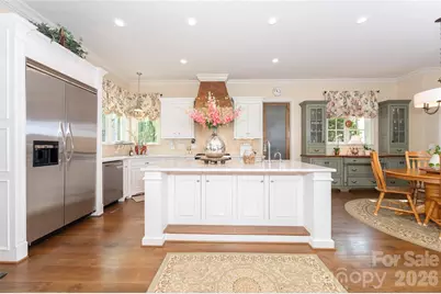 310 James Way, Bermuda Run, NC 27006 - Photo 15