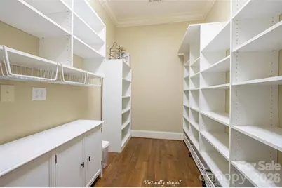 310 James Way, Bermuda Run, NC 27006 - Photo 19
