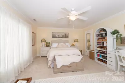 310 James Way, Bermuda Run, NC 27006 - Photo 35