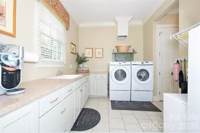310 James Way, Bermuda Run, NC 27006 - Photo 21