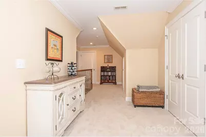 310 James Way, Bermuda Run, NC 27006 - Photo 29