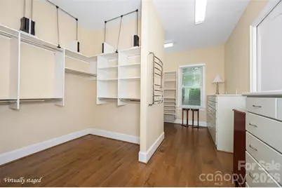 310 James Way, Bermuda Run, NC 27006 - Photo 27