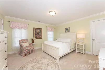 310 James Way, Bermuda Run, NC 27006 - Photo 33