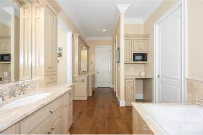 310 James Way, Bermuda Run, NC 27006 - Photo 25
