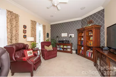 310 James Way, Bermuda Run, NC 27006 - Photo 11