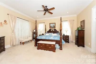 310 James Way, Bermuda Run, NC 27006 - Photo 23