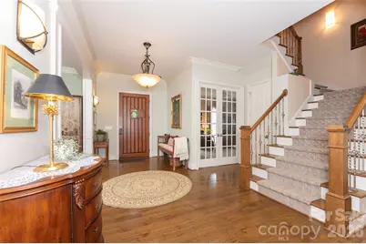 310 James Way, Bermuda Run, NC 27006 - Photo 9