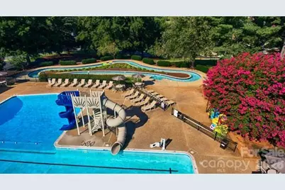 310 James Way, Bermuda Run, NC 27006 - Photo 47