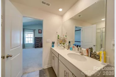 9609 Margrave Drive, Gastonia, NC 28056 - Photo 11