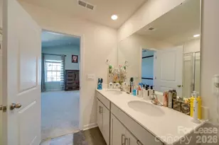 9609 Margrave Dr, Gastonia, NC 28056 - Photo 11