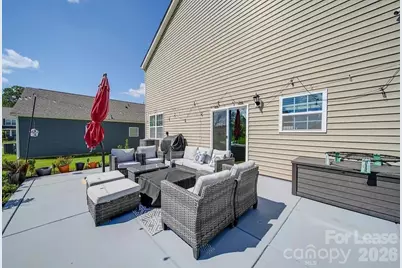 9609 Margrave Drive, Gastonia, NC 28056 - Photo 19