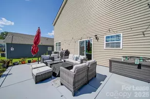 9609 Margrave Dr, Gastonia, NC 28056 - Photo 19