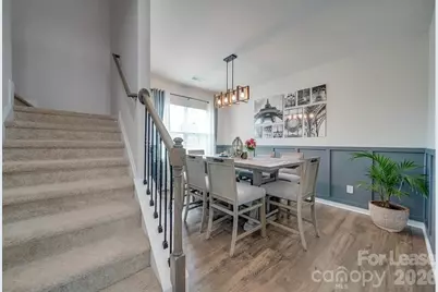 9609 Margrave Drive, Gastonia, NC 28056 - Photo 9