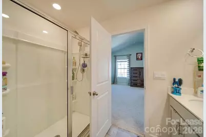 9609 Margrave Drive, Gastonia, NC 28056 - Photo 13
