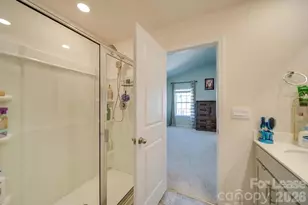 9609 Margrave Dr, Gastonia, NC 28056 - Photo 13