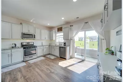 9609 Margrave Drive, Gastonia, NC 28056 - Photo 5