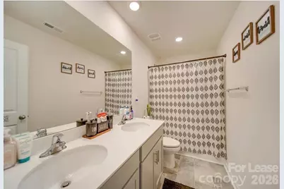 9609 Margrave Drive, Gastonia, NC 28056 - Photo 17