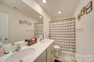 9609 Margrave Dr, Gastonia, NC 28056 - Photo 17