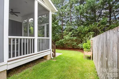 1431 Tippah Park Court, Charlotte, NC 28205 - Photo 33
