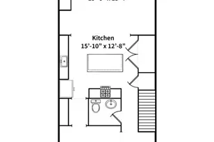 1431 Tippah Park Ct, Charlotte, NC 28205 - Photo 47