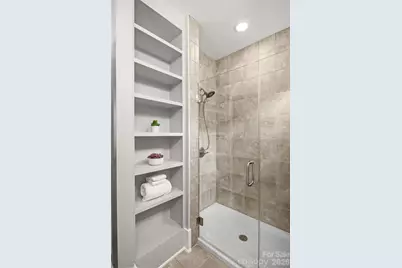 1431 Tippah Park Court, Charlotte, NC 28205 - Photo 27