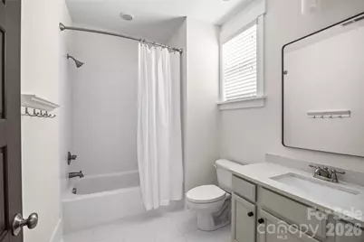 1431 Tippah Park Court, Charlotte, NC 28205 - Photo 29