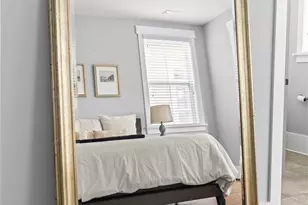 1431 Tippah Park Ct, Charlotte, NC 28205 - Photo 23