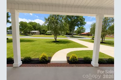 2606 Pine Forest Drive, Gastonia, NC 28056 - Photo 3