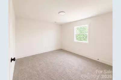 2606 Pine Forest Drive, Gastonia, NC 28056 - Photo 13