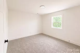 2606 Pine Forest Dr, Gastonia, NC 28056 - Photo 13