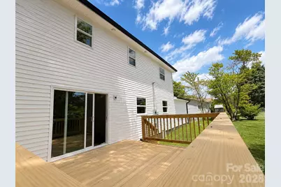2606 Pine Forest Drive, Gastonia, NC 28056 - Photo 17