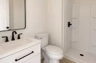 2606 Pine Forest Dr, Gastonia, NC 28056 - Photo 15