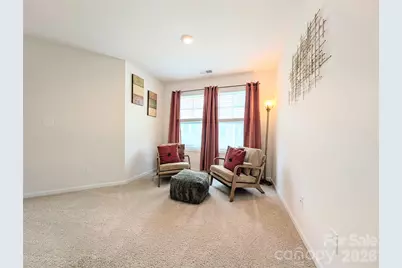 644 Altamonte Drive, Clover, SC 29710 - Photo 15