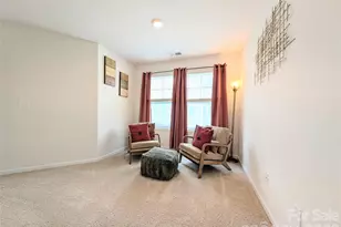 644 Altamonte Dr, Clover, SC 29710 - Photo 15