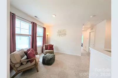 644 Altamonte Drive, Clover, SC 29710 - Photo 17